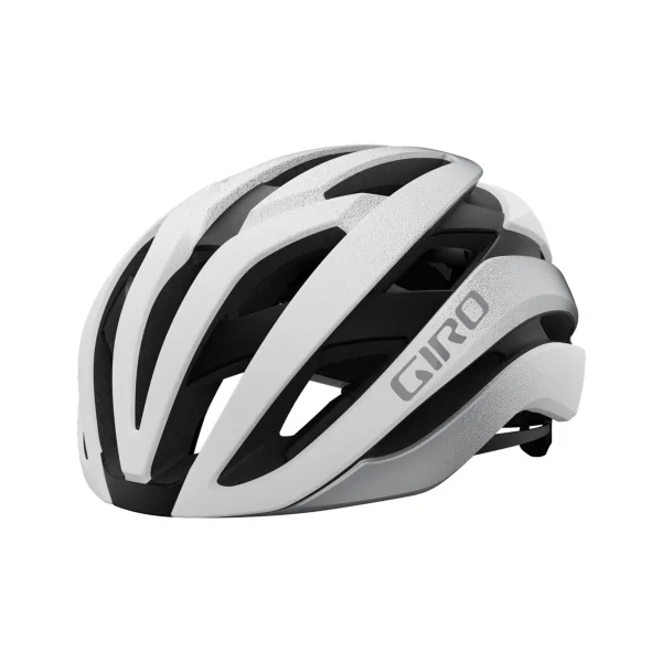 Casco Giro Cielo MIPS