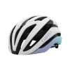 Casco Giro Cielo MIPS - Imagen 4