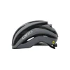 Casco Giro Cielo MIPS - Imagen 8