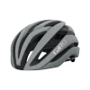 Casco Giro Cielo MIPS - Imagen 7