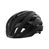 Casco Giro Cielo MIPS - Imagen 10