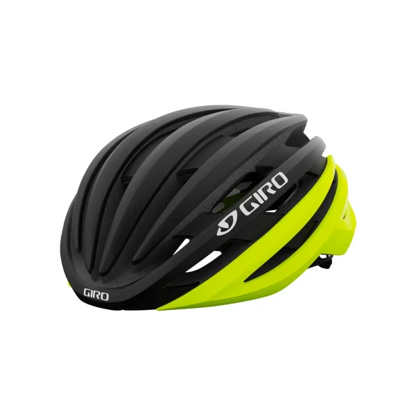 Casco Giro Cinder MIPS