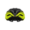 Casco Giro Cinder MIPS - Imagen 3
