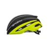 Casco Giro Cinder MIPS - Imagen 2