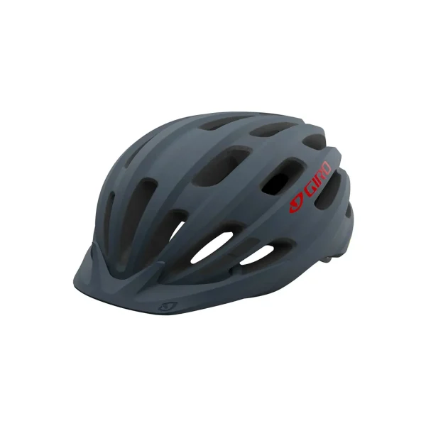 Cascos Giro Register