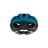 Casco HJC Atara - Imagen 3