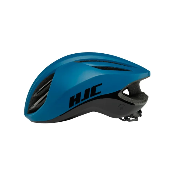 Casco HJC Atara