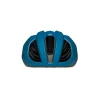 Casco HJC Atara - Imagen 2