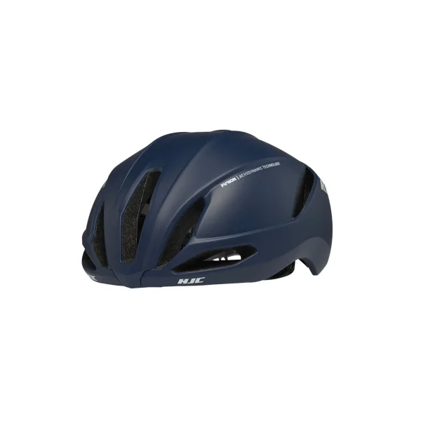 Casco HJC Furion 2.0
