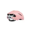 Casco HJC Furion 2.0 - Imagen 6