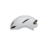 Casco HJC Furion 2.0 - Imagen 8