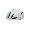 Casco HJC Furion 2.0 - Imagen 7