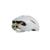 Casco HJC Furion 2.0 - Imagen 9