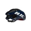 Casco HJC Valeco - Imagen 2