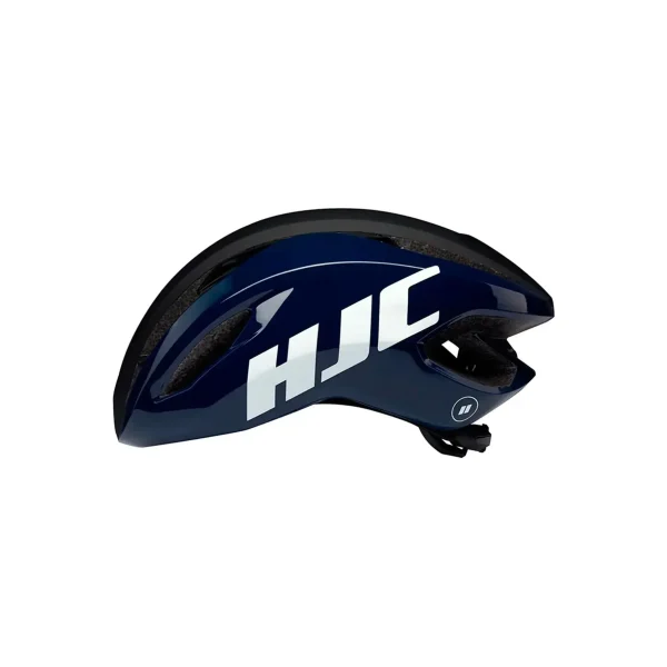 Casco HJC Valeco