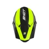 Casco Integral Shot Rogue Kids - Imagen 2