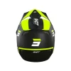 Casco Integral Shot Rogue Kids - Imagen 3