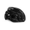 Casco Kask  Mojito 3 - Imagen 6