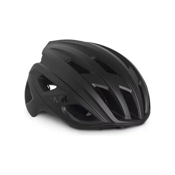 Casco Kask  Mojito 3