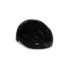 Casco Kask Sintesi Wg11 - Imagen 3