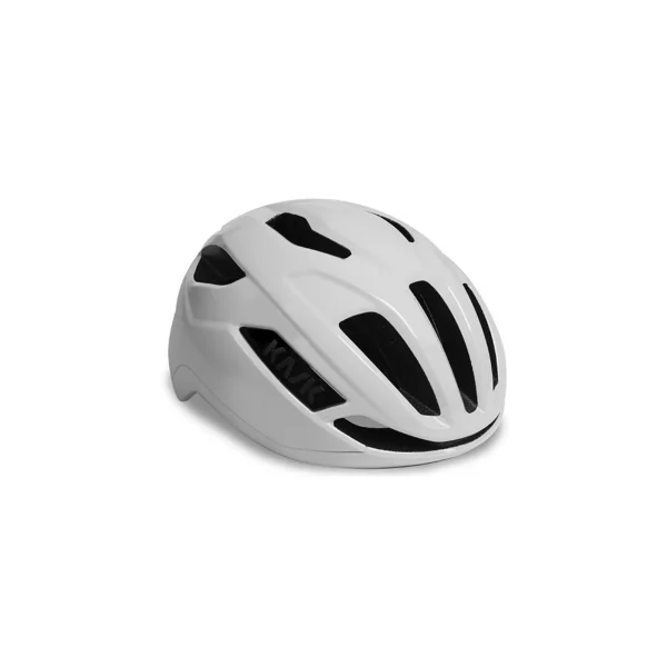 Casco Kask Sintesi Wg11