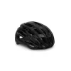 Casco Kask Valegro - Imagen 2