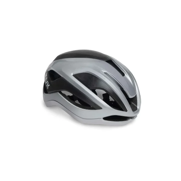Casco Kask Elemento Wg11 Silver