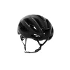 Casco Kask Protone Icon W11 - Imagen 5