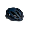 Casco Kask Protone Icon W11 - Imagen 2