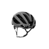 Casco Kask Protone Icon W11 - Imagen 6