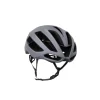Casco Kask Protone Icon W11 - Imagen 9