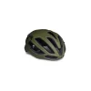 Casco Kask Protone Icon W11 - Imagen 3