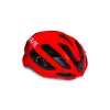 Casco Kask Protone Icon W11 - Imagen 4