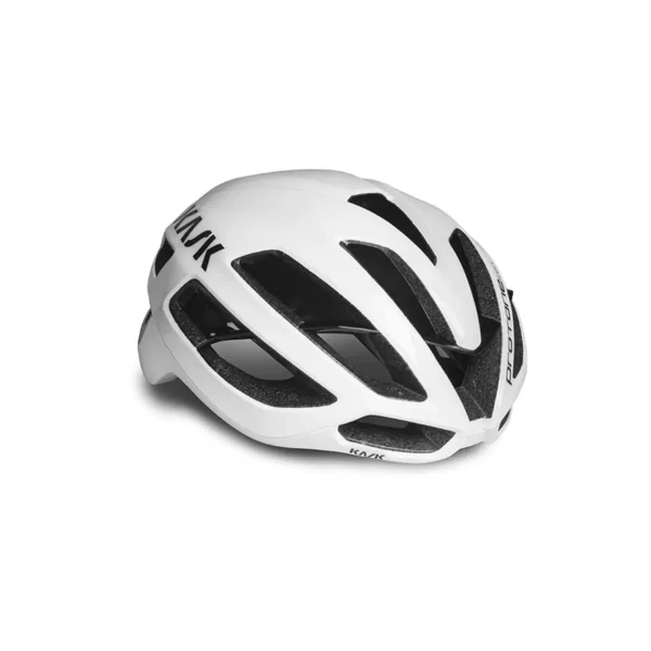 Casco Kask Protone Icon W11