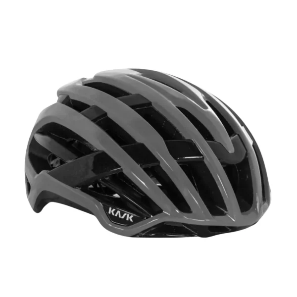 Casco Kask Valegro 2025