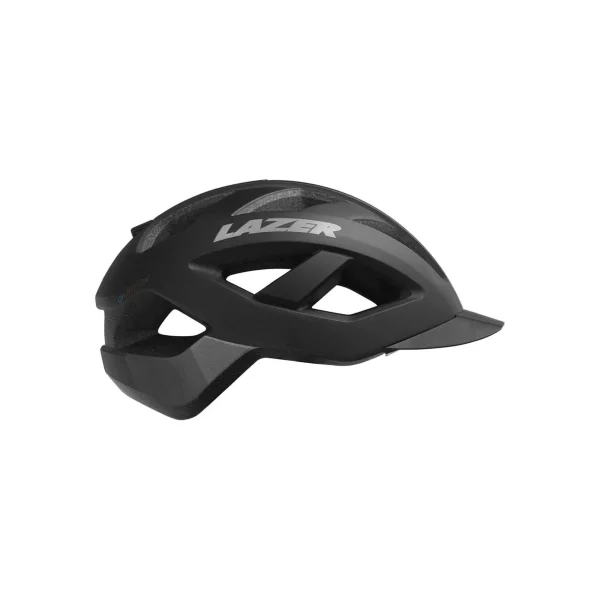 Casco Lazer Camaleon