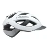 Casco Lazer Camaleon - Imagen 3