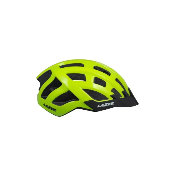 Casco Lazer Compact DLX