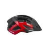 Casco Lazer Compact DLX - Imagen 5