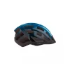 Casco Lazer Compact DLX - Imagen 3
