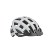 Casco Lazer Compact DLX - Imagen 4