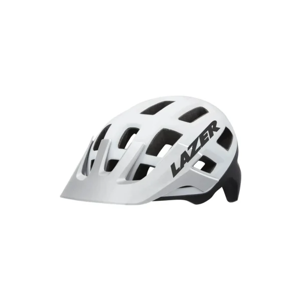 Casco Lazer Coyote MIPS