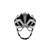 Casco Lazer Genesis - Imagen 3