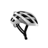 Casco Lazer Genesis - Imagen 2