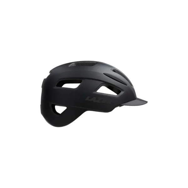 Casco Lazer Lizard