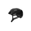 Casco Niños Lazer Nutz KinetiCore - Imagen 2