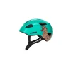 Casco Niños Lazer Nutz KinetiCore - Imagen 3