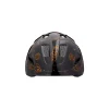 Casco Lazer Pnut Kineticore - Imagen 2