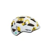 Casco Lazer Pnut Kineticore - Imagen 7
