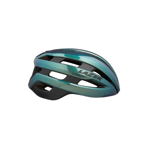 Casco Lazer Sphere MIPS